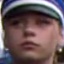 Face f_999421_30