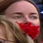 Face f_999421_36
