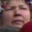 Face f_999421_38