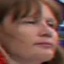 Face f_999421_41