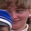 Face f_999421_45