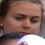 Face f_999421_48