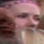 Face f_999421_58