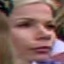 Face f_999421_63