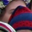 Face f_999421_79