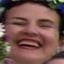 Face thumbnail