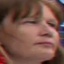 Face f_999451_16