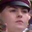 Face f_999451_27