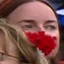 Face f_999451_35