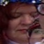 Face f_999451_38