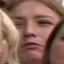 Face f_999451_41