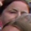 Face f_999451_50