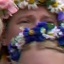 Face f_999451_68