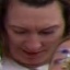 Face thumbnail