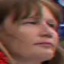 Face f_999481_26