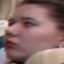 Face f_999481_28