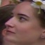 Face f_999481_33