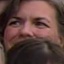 Face f_999481_34