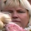 Face f_999481_41