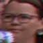 Face f_999481_50