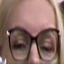 Face f_999481_60