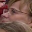 Face f_999481_68