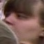Face f_999481_81