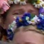 Face f_999481_84