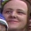 Face f_999511_5