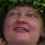 Face f_999511_7