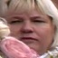 Face f_999511_14