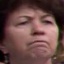 Face f_999511_15