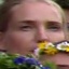 Face f_999511_22
