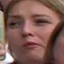 Face f_999511_26