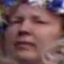 Face f_999511_30
