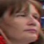 Face f_999511_34