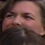 Face f_999511_36