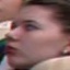 Face f_999511_41