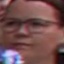 Face f_999511_48