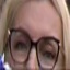 Face f_999511_67