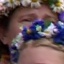 Face f_999511_80