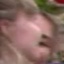 Face f_999511_81
