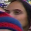 Face f_999511_83