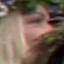 Face f_999511_94