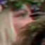 Face f_999541_108