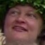 Face f_999541_13
