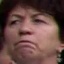 Face f_999541_25