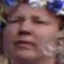 Face f_999541_30