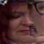 Face f_999541_37