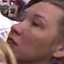 Face f_999541_41